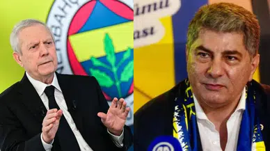 Fenerbahçe'de tarihi seçim başladı !
