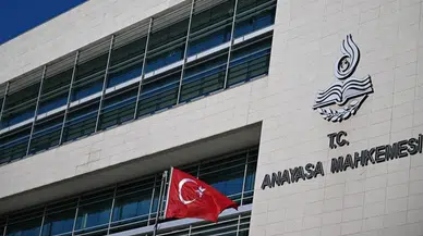 AYM'den karar : Kulübün vergi borcu sporcudan istenemeyecek