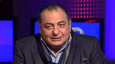 Reha Muhtar kimdir, nereli, evli mi? Ünlü televizyoncu Reha Muhtar neden öldü?