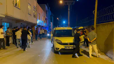 Bursa'da ehliyetsiz sürücüye 300 bin liralık ceza