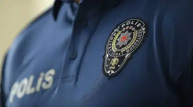 19 bin emniyet personelinin görev yeri değişti