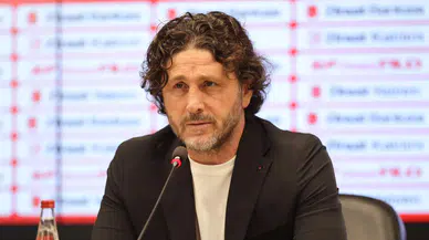 Trabzonspor'un yeni kanat oyuncusu Milan'dan geliyor