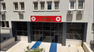Yaşlı kadını bağlayıp, ziynet eşyalarını çalan şüpheli tutuklandı