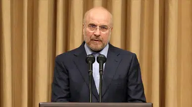 İsviçre, İran heyetinin ABD ile müzakere için ülkeye vardığını duyurdu