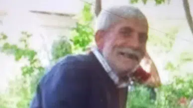 Çanakkale'de ATV kazası : 64 yaşındaki adam hayatını kaybetti