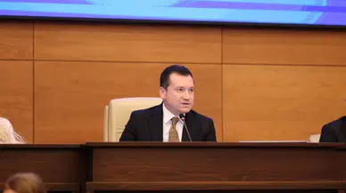 Silivri Belediye Başkanı Bora Balcıoğlu kimdir? Kaç yaşında ve nereli?