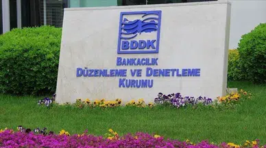 Bankacılık sektöründe krediler 25,9 trilyon TL’ye ulaştı, KKM’de düşüş sürüyor
