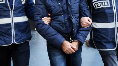 Nevşehir'de iki grup arasında silahlı kavga : 2 şüpheli tutuklandı