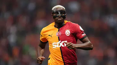 Galatasaray’ın bonservis talebi dudak uçuklattı
