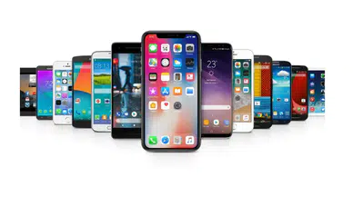 Mandalay'da akıllı telefon fiyatına ev : Bu proje neleri değiştirebilir?
