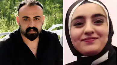 Kız kardeşini kurtaran adam kalp krizi geçirerek öldü