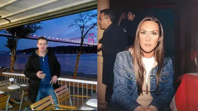 Aynur Kanbur cinayetinde zanlının cezaevinde planlama yaptığı ortaya çıktı