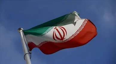 İran ABD ile mesaj alışverişini durdurduğunu duyurdu