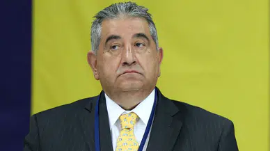 Mahmut Uslu'dan yabancı kuralı hakkında sert açıklama