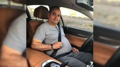 Özçelik-İş Sendikası Genel Kurulu'nda Yunus Değirmenci aday mı ?