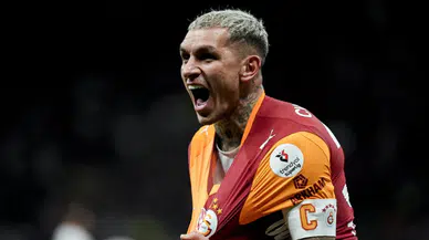 Torreira, ölümden döndüğü saldırıyı anlattı