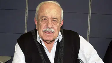 Galatasaray'dan Coşkun Özarı mesajı
