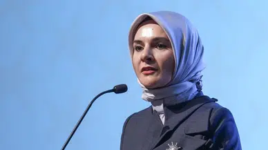 'Bağımlılıkla Mücadele Projesi'nde 1092 haneye ziyarette bulunduk'