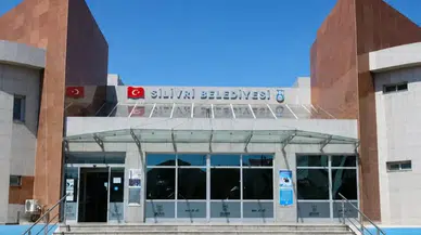 Silivri Belediye Başkanvekili seçimi ne zaman, saat kaçta yapılacak?