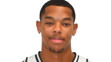 TOFAŞ Basketbol Takımı, Shavar Reynolds'u kadrosuna kattı