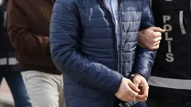Kocaeli'de silah kaçakçılığı : 11 gözaltı