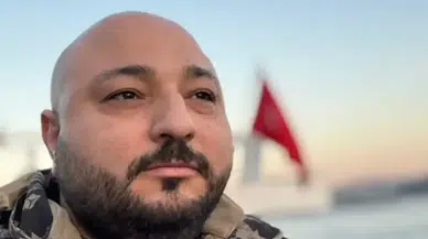 Can Polat soruşturmasında yeni gelişme