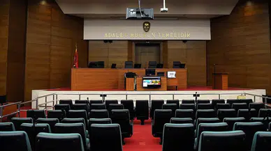 Aydın'da bir kadın görme engelli adama şiddet uyguladı