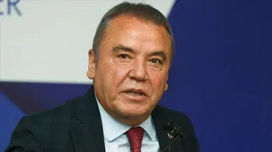 Muhittin Böcek yolsuzluk soruşturmasında yeni ifade verdi