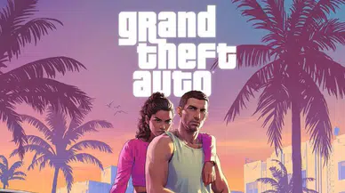 GTA VI ne zaman çıkacak? Ön sipariş tarihi duyuruldu