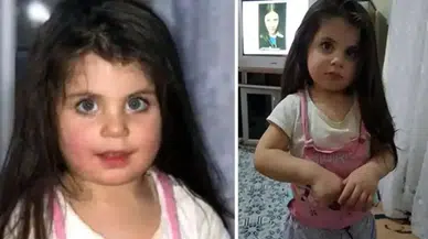 Leyla Aydemir davasında karar