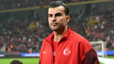'Daha güçlü şekilde yolumuza devam edeceğiz'