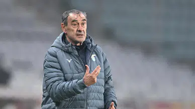 Atalanta'nın yeni teknik direktörü belli oldu