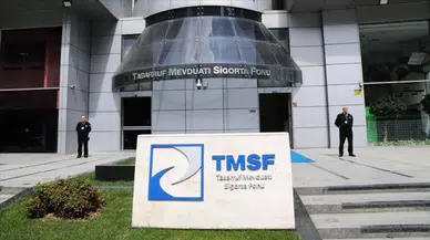 TMSF ABD’de FETÖ bağlantılı okula açtığı davayı kazandı