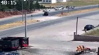 Siirt Kurtalan'da husumetli kavgası : 1 yaralı