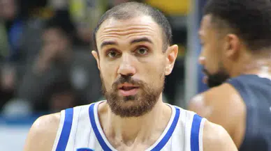 Trabzonspor Basketbol, Rıdvan Öncel'i renklerine bağladı