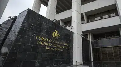 Mevduat hacmi ve krediler yükselişte