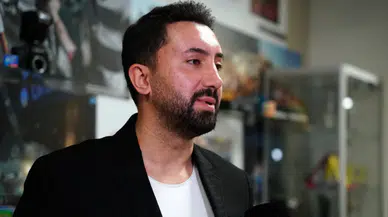 Santa Lucia FC'den Türk kaleci antrenörü Erhan Kuşkapan hamlesi