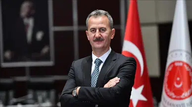 Savunma ve havacılık sanayisi ihracatı mayıs ayında 992 milyon dolara ulaştı