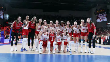 Filenin Sultanları seriye odaklandı