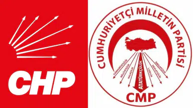 Cumhuriyetçi Milletin Partisi’nin amblemi hükümsüz sayıldı