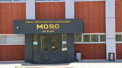 Tunceli’de inşaatta feci kaza : Üzerine beton blok düşen işçi hayatını kaybetti