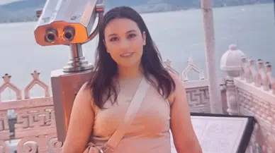 Şırnak'ta genç hemşire evinde ölü bulundu