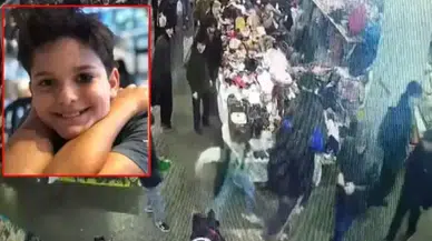 Minguzzi ailesine tehdit davasında sanığın cezası belli oldu