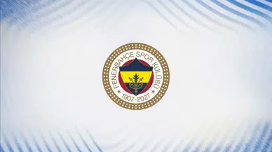 Fenerbahçe yeni teknik direktörünü duyuruyor