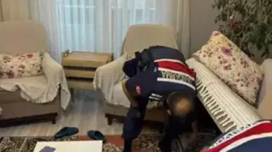27 ilde yasa dışı bahis operasyonu: 36 tutuklama