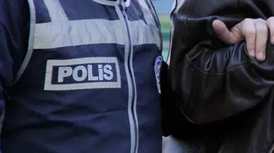 Manavgat'ta domuz avında acı olay : Akrabasını öldürdü