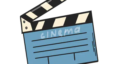 14'üncü Boğaziçi Film Festivali başvuruları başladı : Son başvuru tarihi 15 Eylül