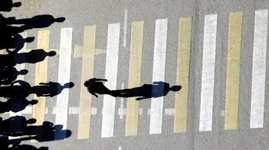 TÜİK, nisan ayı işgücü istatistiklerini açıkladı