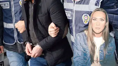 Mezdeke dansçısı Aynur Kanbur cinayetinde sır perdesi kalkıyor