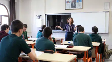 Öğretmenlerin mazerete bağlı yer değiştirme başvuruları başladı mı, ne zaman başlayacak?